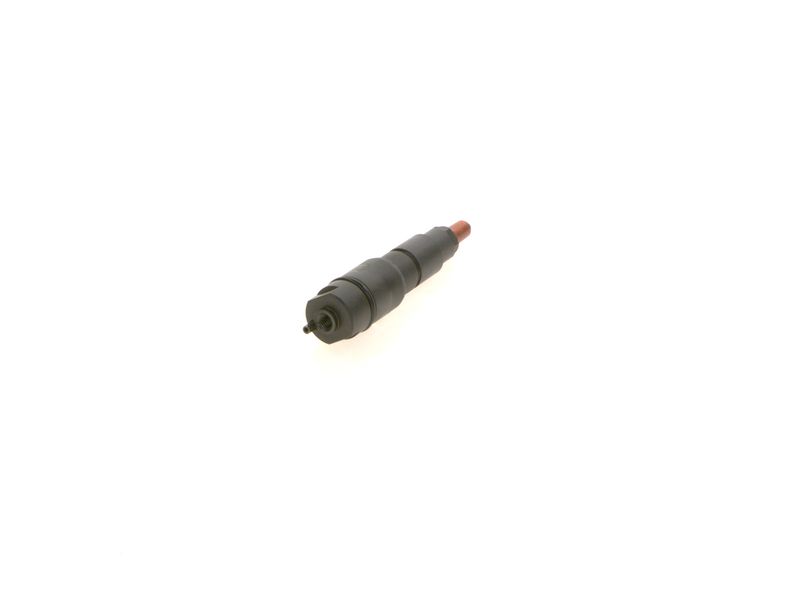 BOSCH 0432191219 Nozzle and Holder Assembly