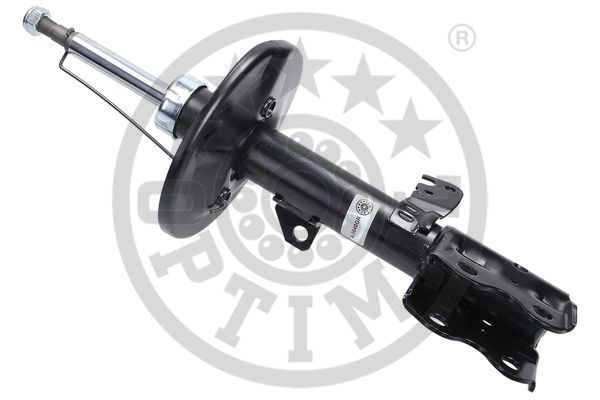 OPT_A-3640GR_WM_02.JPG
