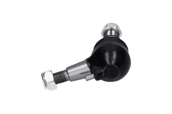 Kavo Parts SBJ-10067 Ball Joint