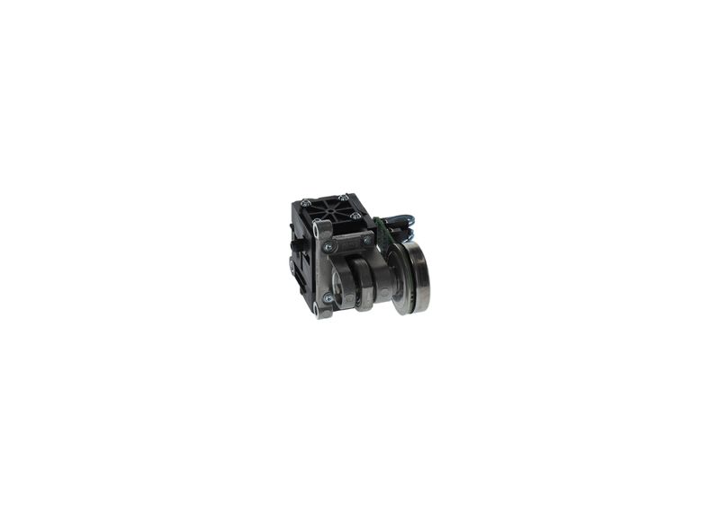 BOSCH F 00B H40 279 Pump, delivery module (urea injection)