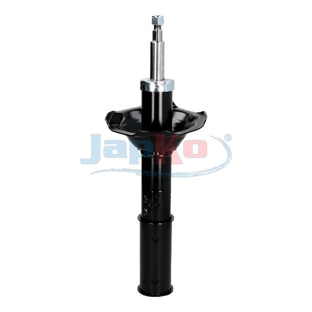 Amort, JAPKO MJ33088