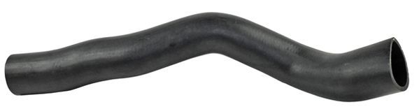 METZGER AUTOTEILE 2400346 - Charge Air Hose