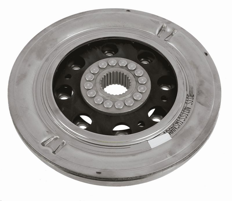 OEM код товара: 4367354M2