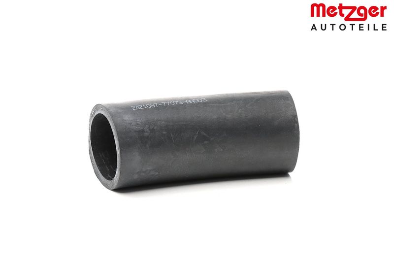 THERMOTEC