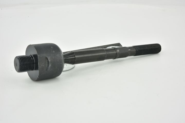 FEBEST 0322-6CYL Inner Tie Rod