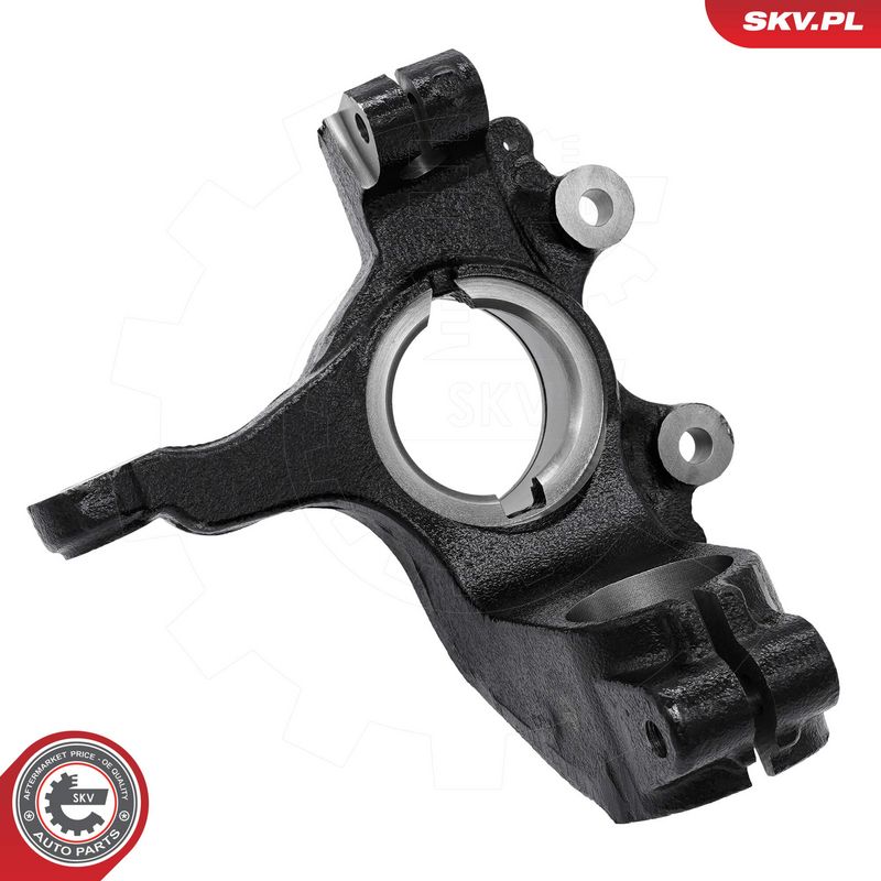 Prekės atitinka OEM kodą: 26 20 7 593 164