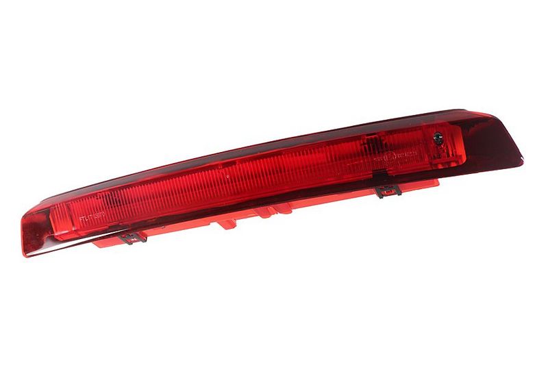METZGER AUTOTEILE 2080054 - Auxiliary Stop Light