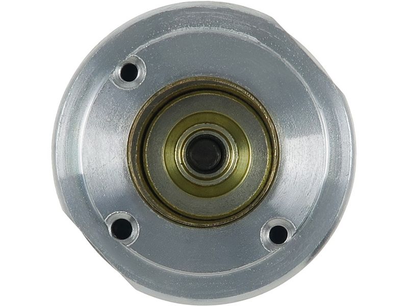 Magnetlülitus, starter, AS-PL SS3026