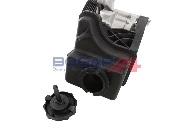 Prekė atitinka OEM kodą: A0064662601