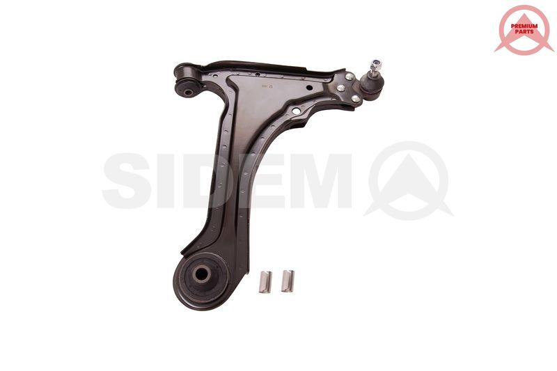 SIDEM 9871 Control/Trailing Arm, wheel suspension