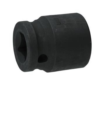 KS TOOLS BT022648 Power Socket