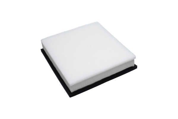 AMC Filter NA-2610 Air Filter