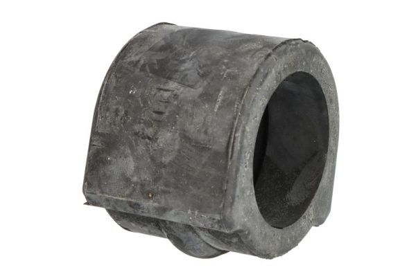 Lagerung, Stabilisator