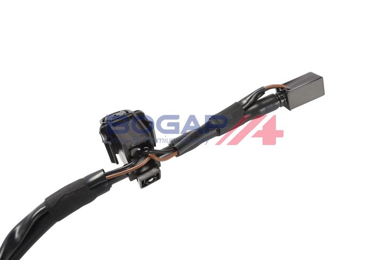Prekė atitinka OEM kodą: 2128600892