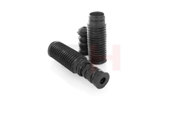 Tolmukaitse komplekt, Amordid, GH GH-694703