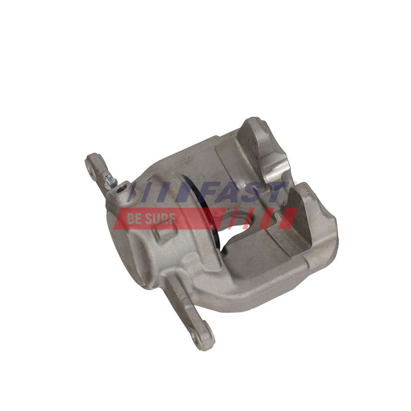 FAST FT03060 Brake Caliper