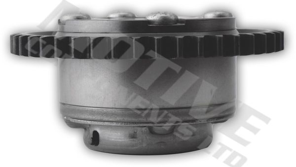 MOTIVE VVTG4013 Camshaft Adjuster