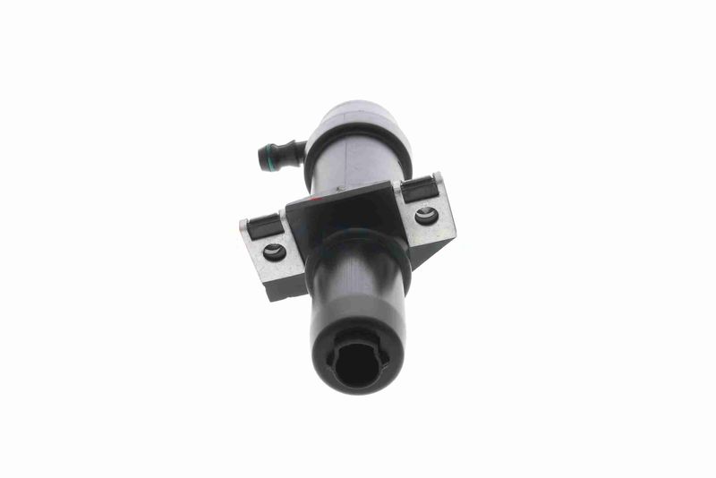 ACKOJA A52-08-0052 Washer Fluid Jet, headlight cleaning