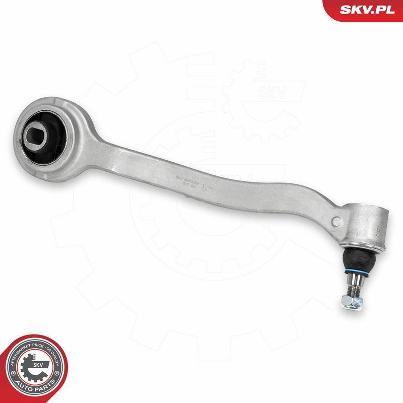 Õõtshoob, käändmik, ESEN...