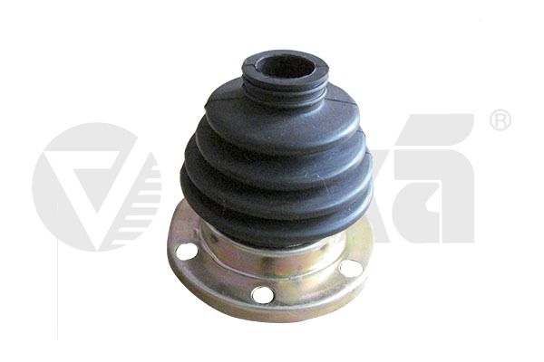 This part match OEM code: 191498201DB