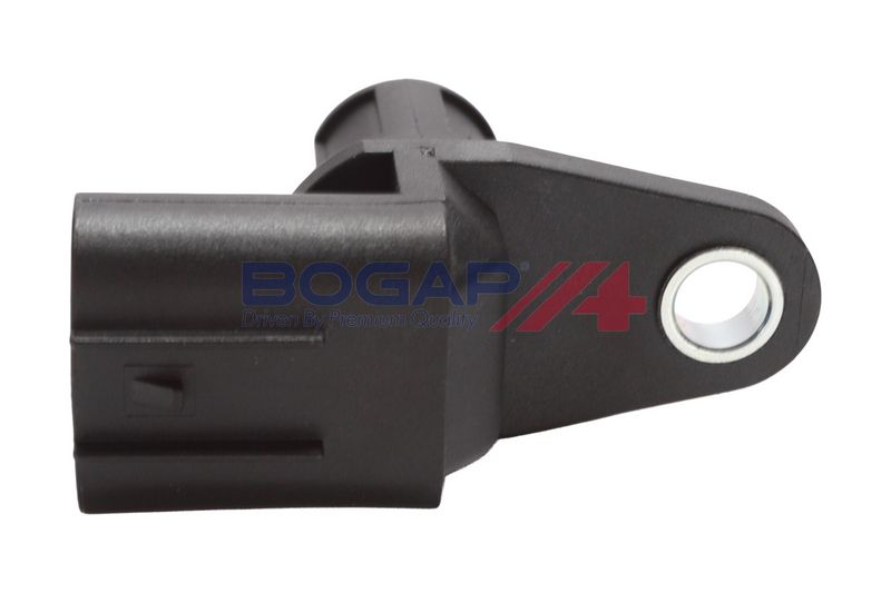 OEM код товара: 1A0118230