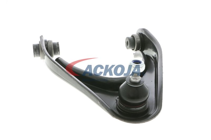 ACKOJA A26-1148 Control/Trailing Arm, wheel suspension