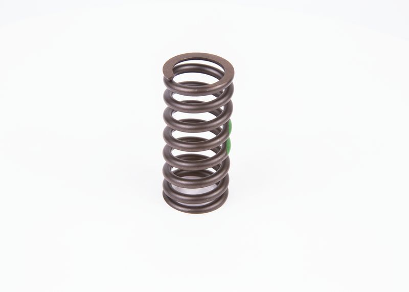 Arc 2 414 619 024 BOSCH