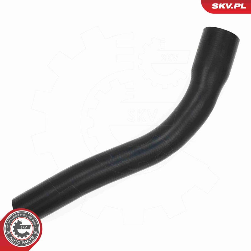 ESEN SKV 54SKV794 Radiator Hose