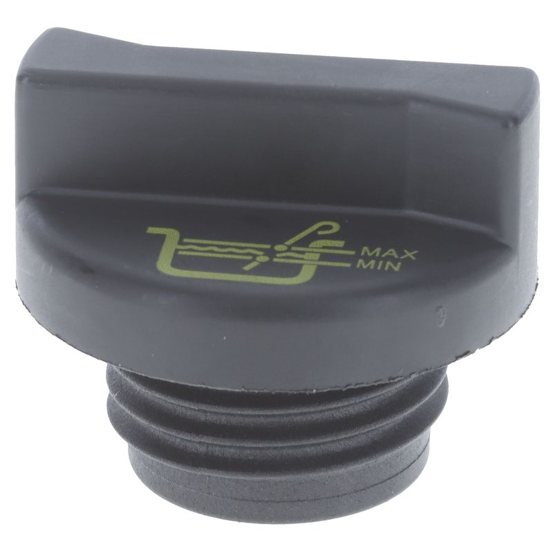 MOTORAD MO230 Sealing Cap, oil filler neck