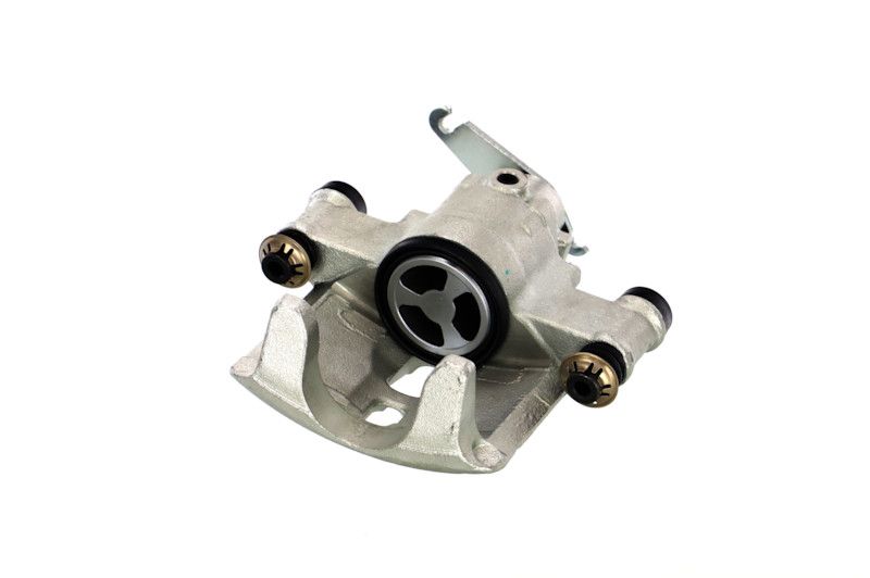REMANTE 012-001-000221R Brake Caliper
