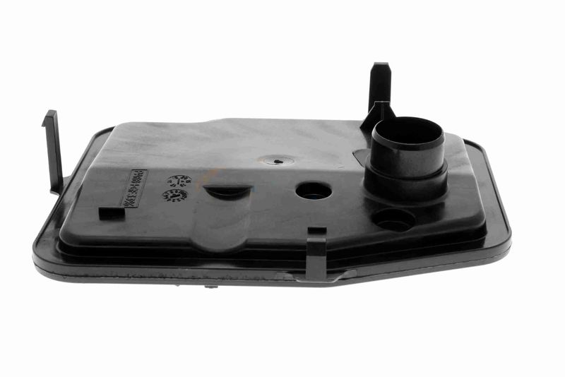 VAICO V70-0701 Hydraulic Filter, automatic transmission