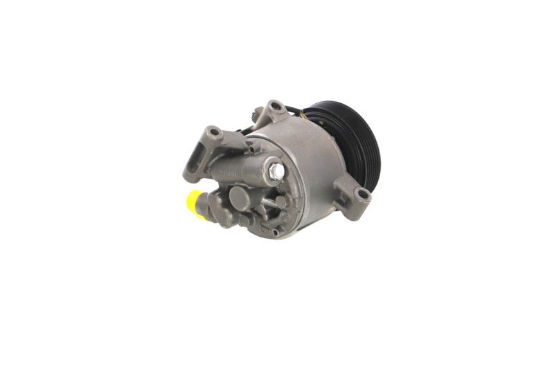 REMANTE 005-001-000225R Compressor, air conditioning