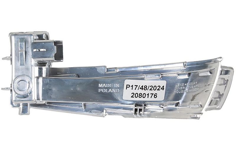 Prekės atitinka OEM kodą: 6325 J5