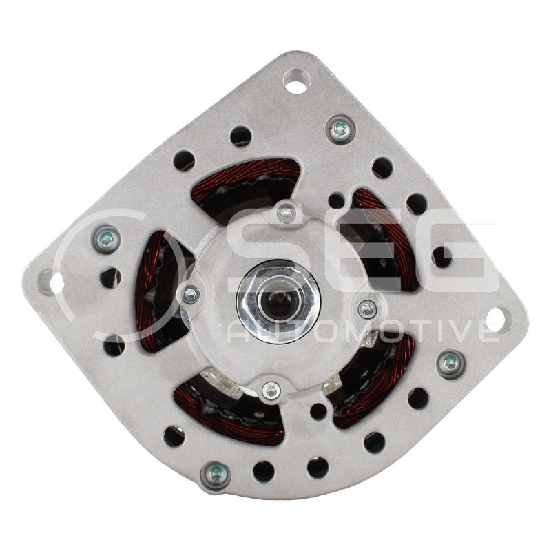 generátor T002002094