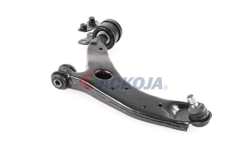 ACKOJA A32-1137 Control/Trailing Arm, wheel suspension