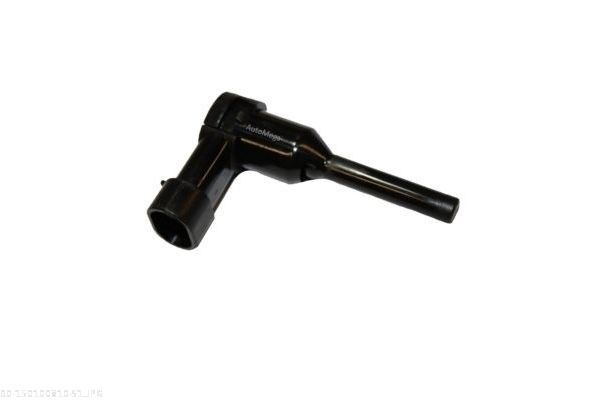 AUTOMEGA 150100810 Sensor, coolant level