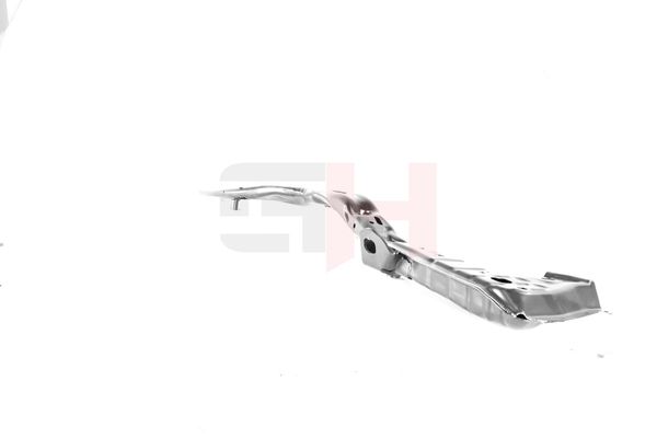 Abiraamid, agregaadikandja, GH GH-594445V