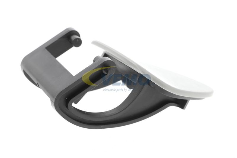 VEMO V30-08-0414 Cover, bumper