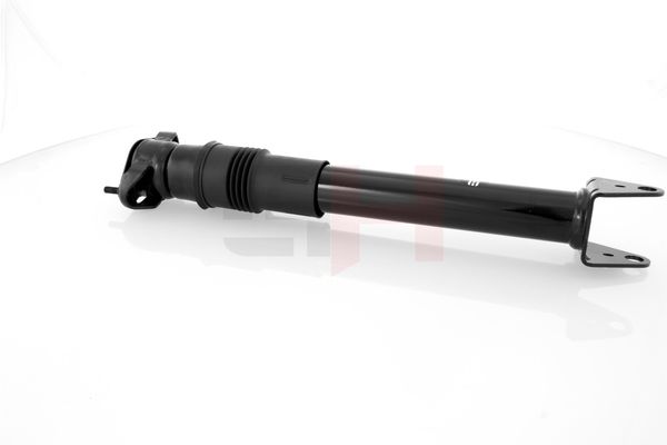 GH GH-333389 Shock Absorber