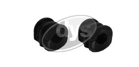75-13489.JPG