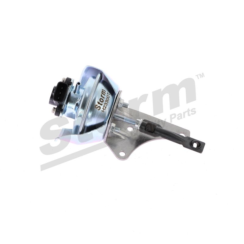 Détendeur de suralimentation STORM QUALITY PARTS 891102