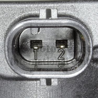 Prekė atitinka OEM kodą: A 271 090 32 80