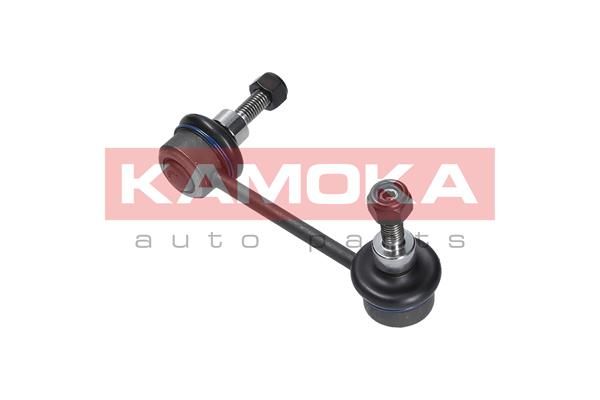 KAMOKA 9030265 Link/Coupling Rod, stabiliser bar