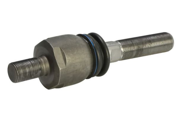 REINHOCH RH61-A093 Inner Tie Rod