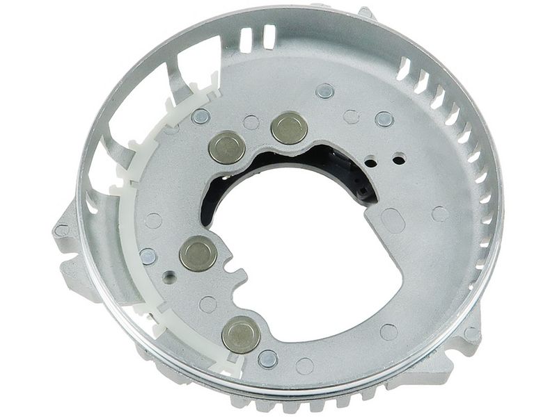 AS-PL ARC9011 Rectifier, alternator