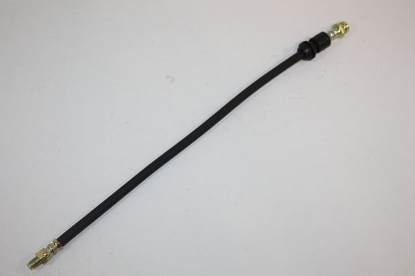 AUTOMEGA 120006510 - Brake Hose