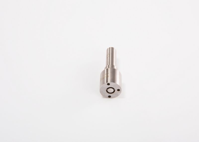 BOSCH Buse, Gicleur, Injecteur 0 433 171 966
