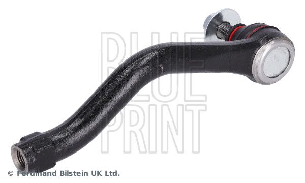 BLUE PRINT ADH28782 Tie Rod End