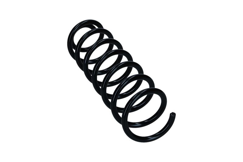 KAMOKA 2120584 Suspension Spring