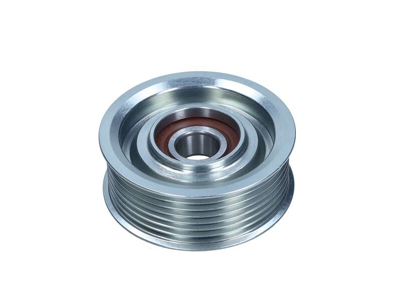 This part match OEM code: 31190-RL5-A00
